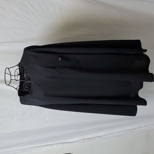 Dickies Long Sleeved T-shirt